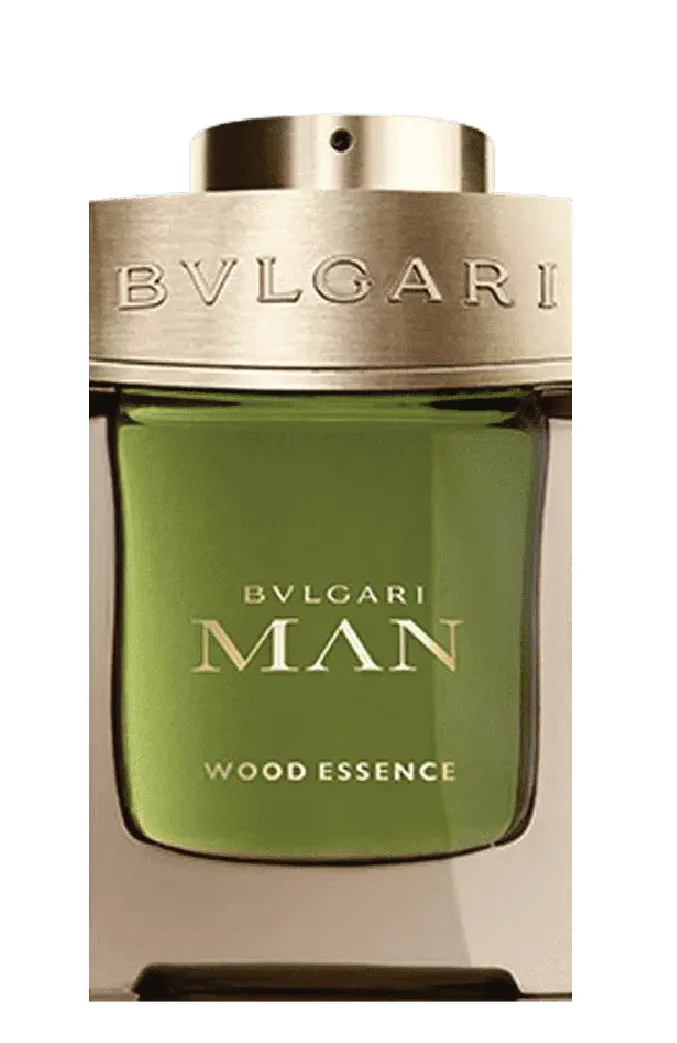 WOOD ESSENCE